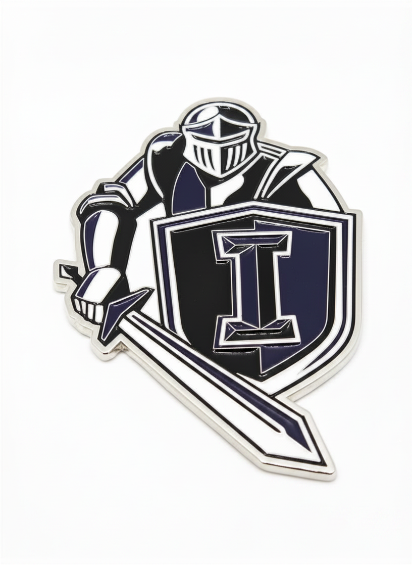 Independence High School