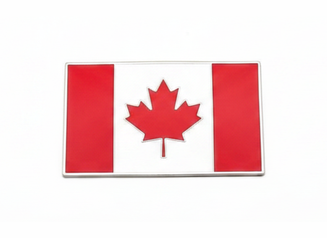 Canada