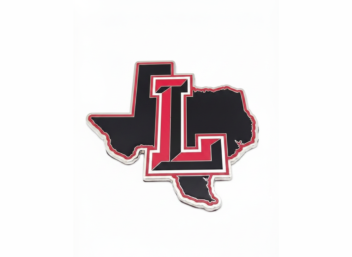 Liberty High School