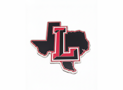 Liberty High School