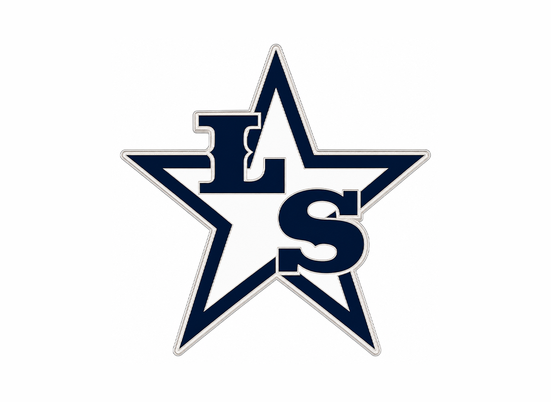Lone Star High School