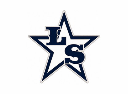 Lone Star High School