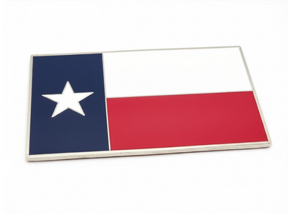 Texas