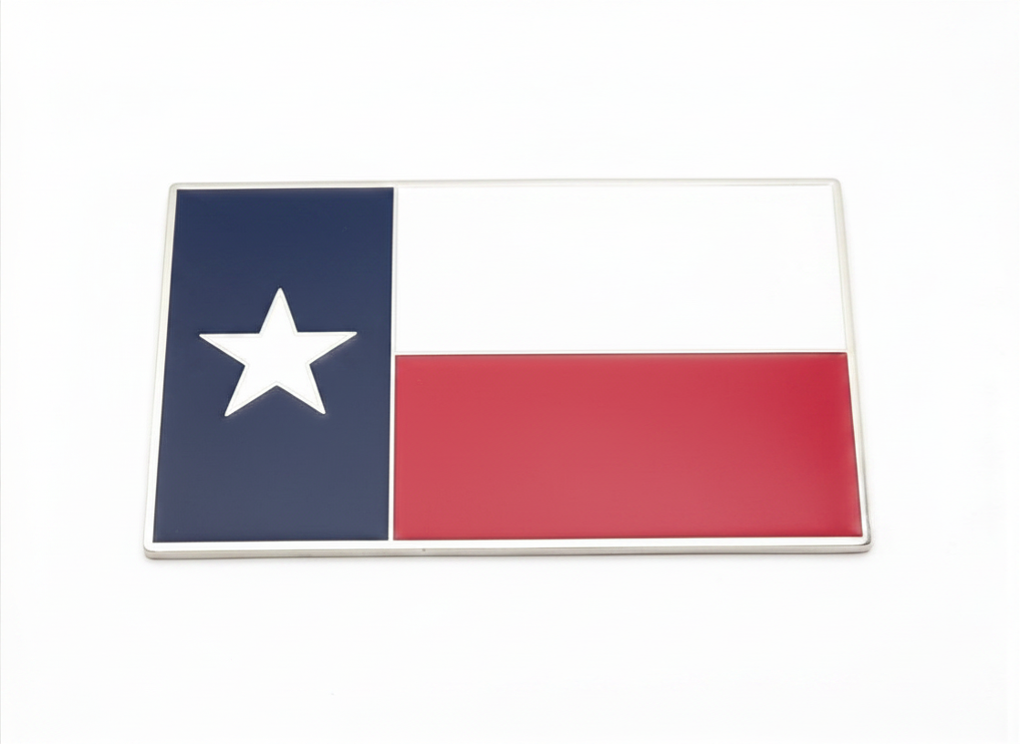 Texas