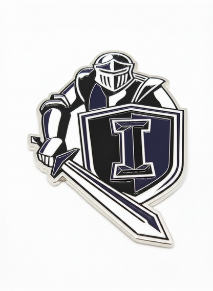Independence High School