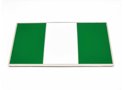 Nigeria