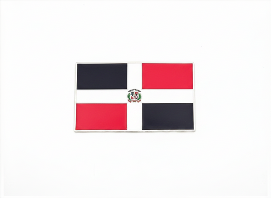 Dominican Republic
