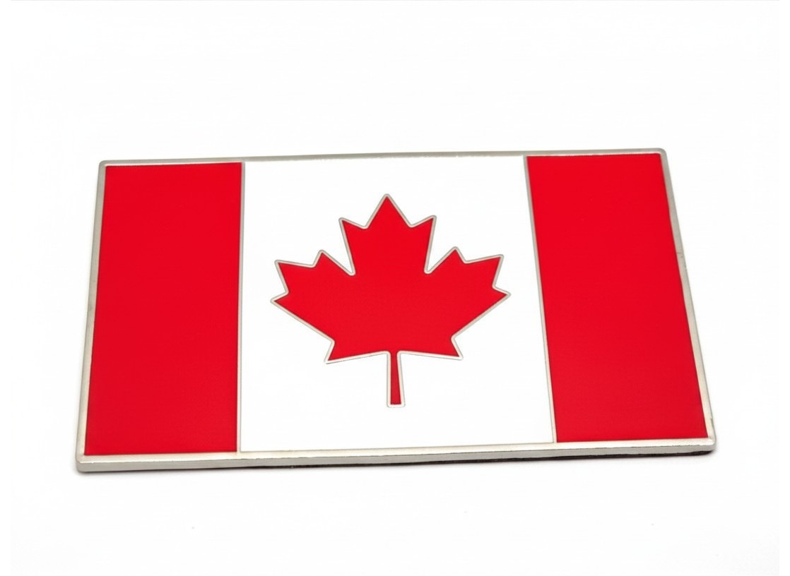 Canada
