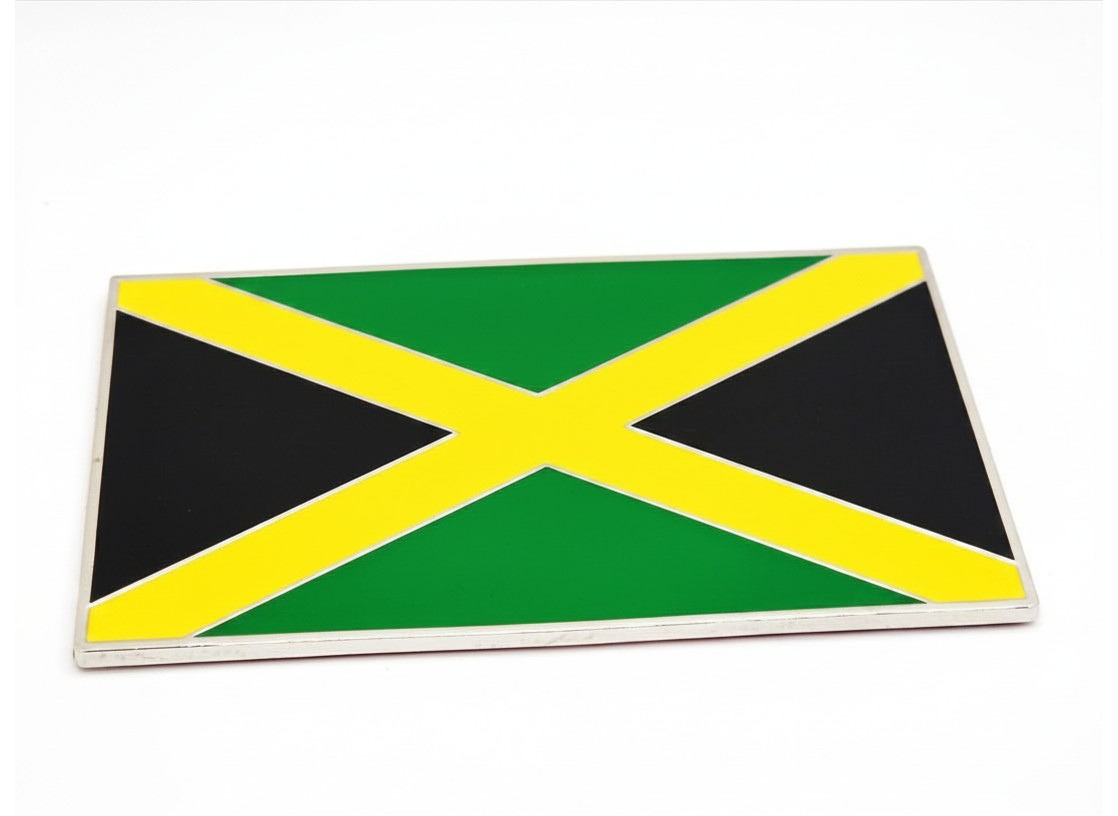 Jamaica