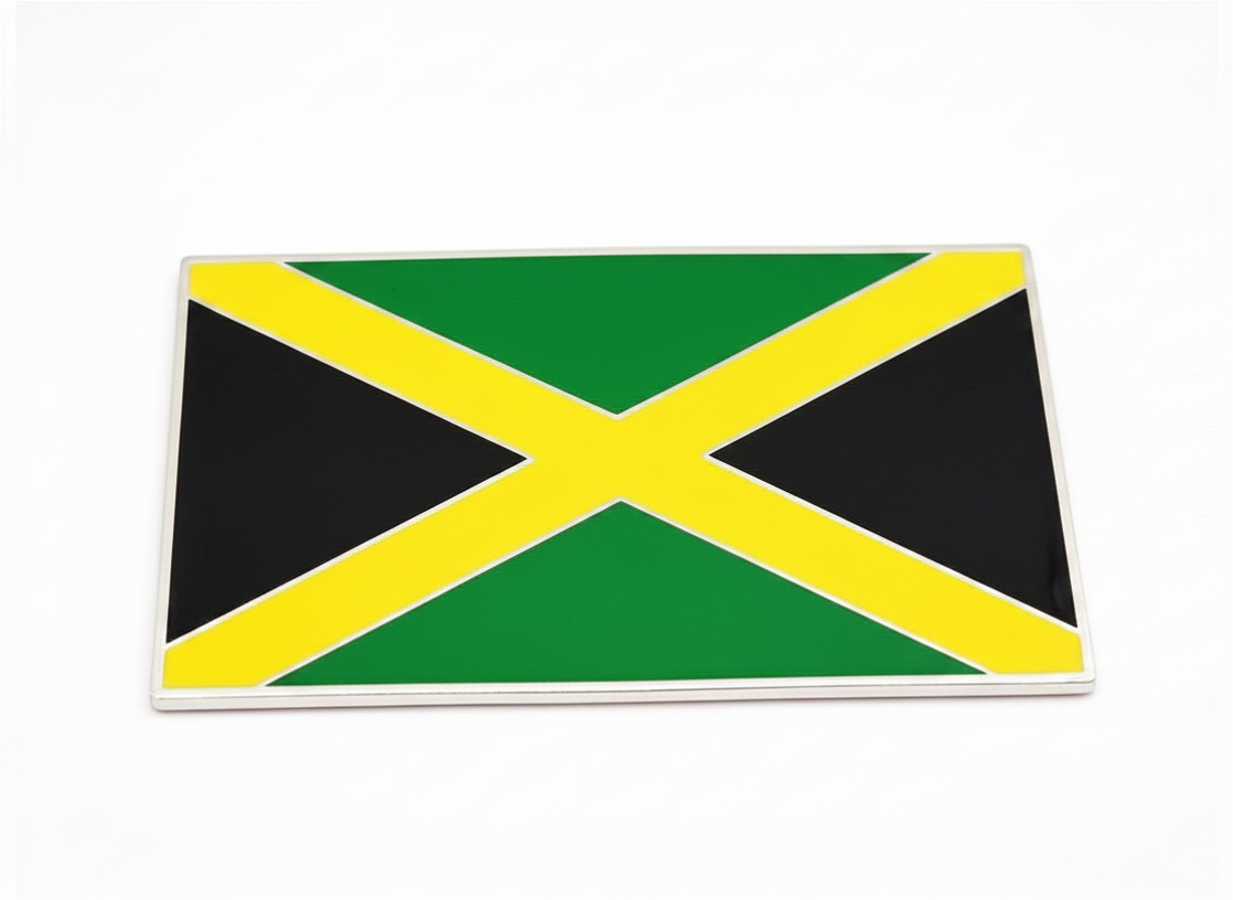 Jamaica