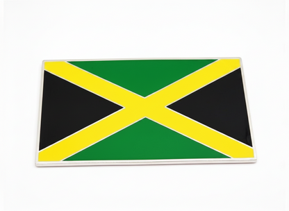 Jamaica