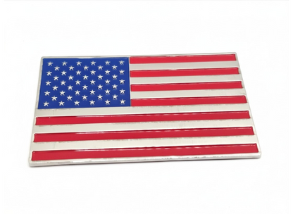 US Flag