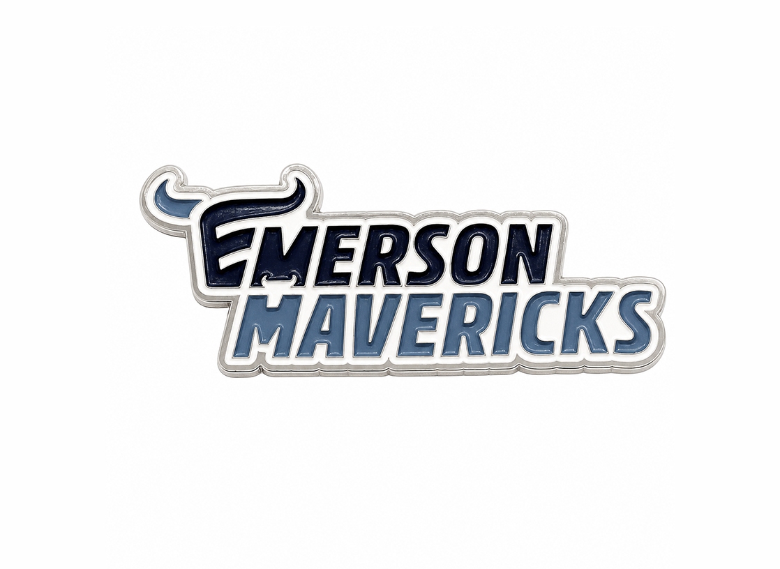 Emerson High School