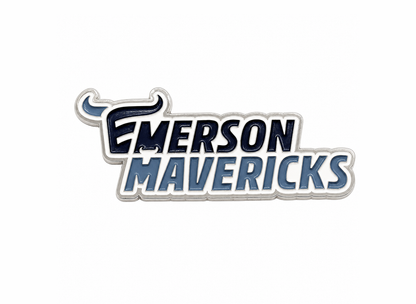 Emerson High School