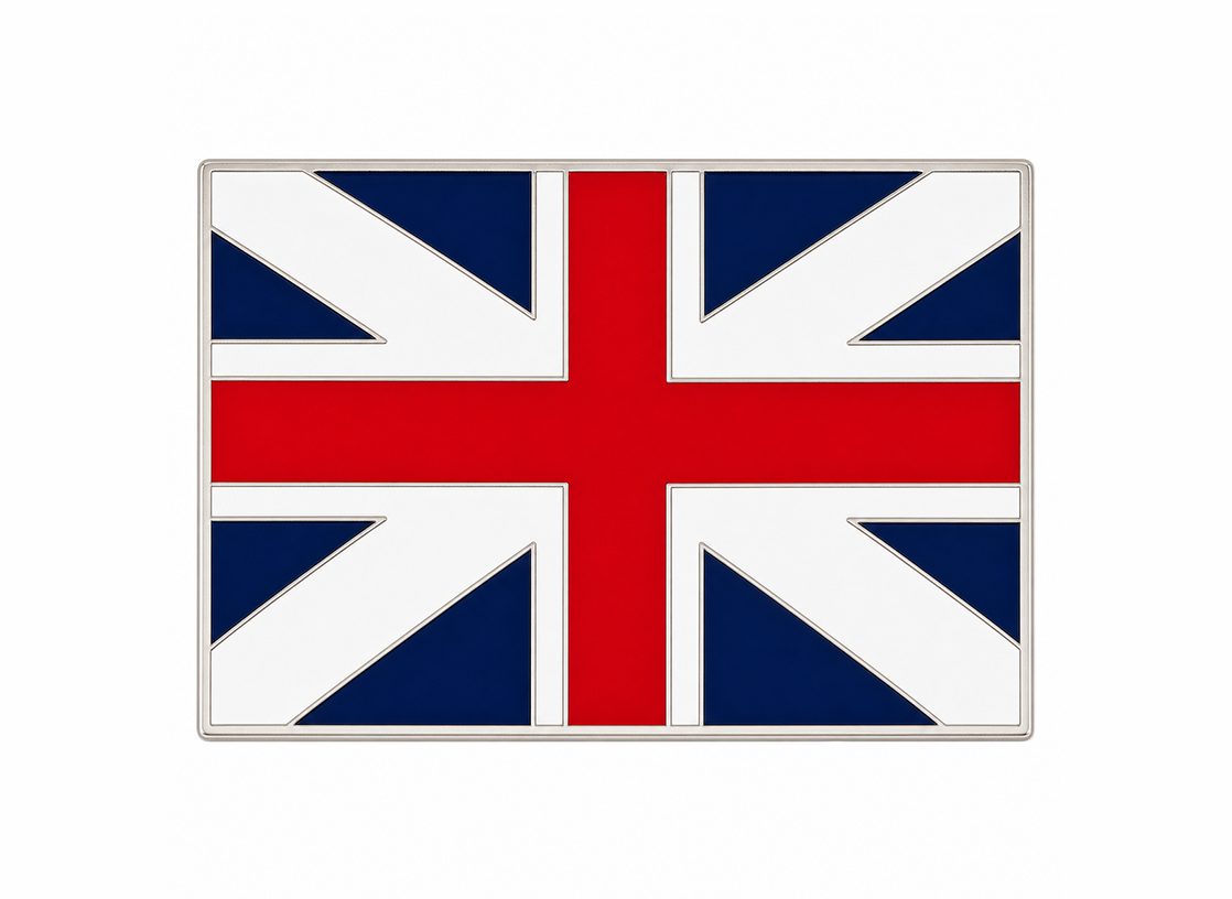 Great Britain