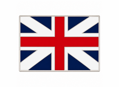 Great Britain
