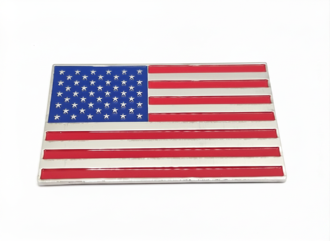 US Flag