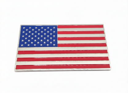 US Flag