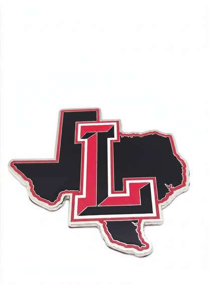 Liberty High School