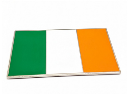 Ireland