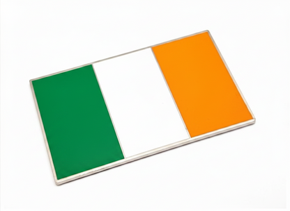 Ireland