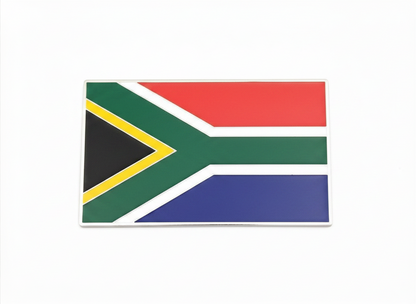 South Africa