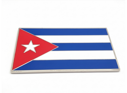 Cuba