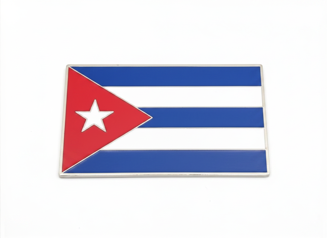 Cuba