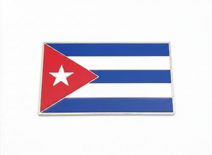 Cuba