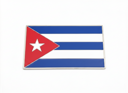 Cuba