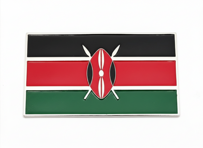 Kenya