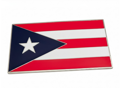 Puerto Rico