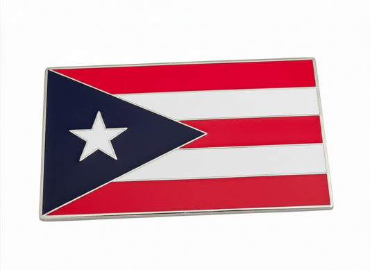 Puerto Rico