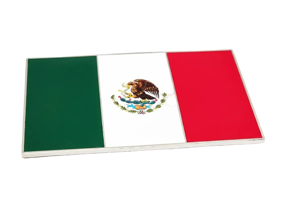Mexico