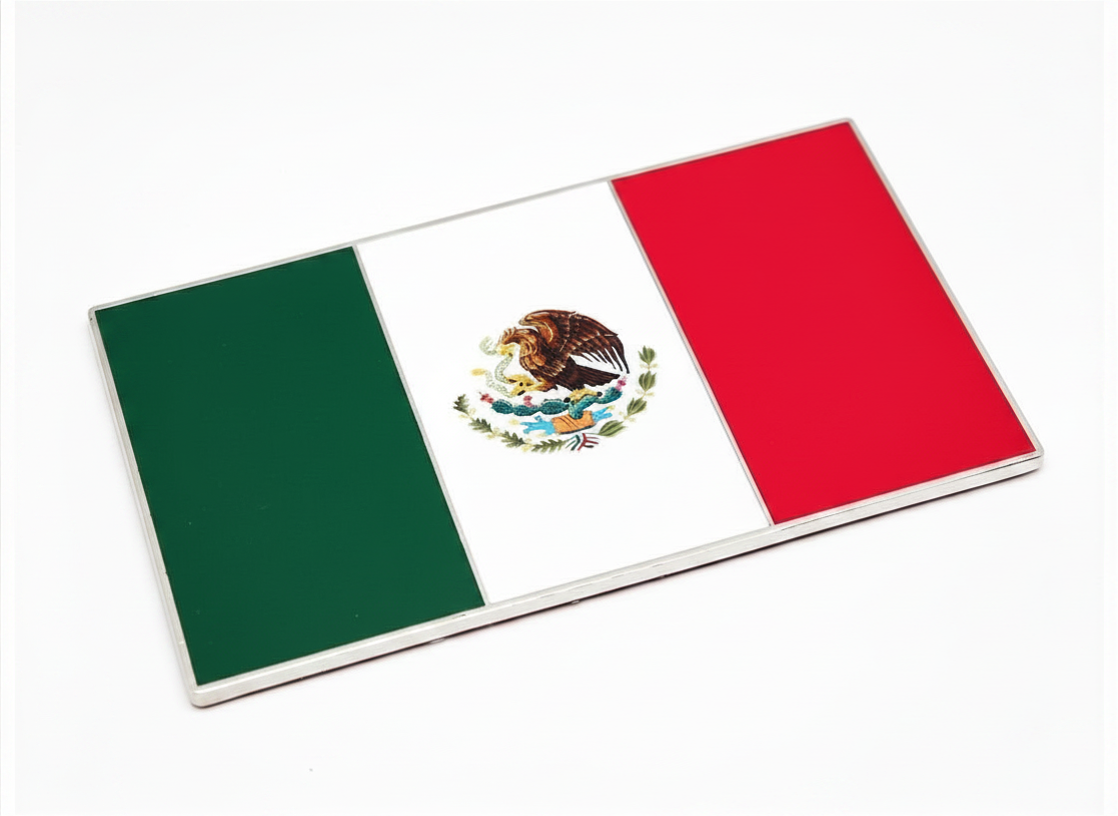 Mexico