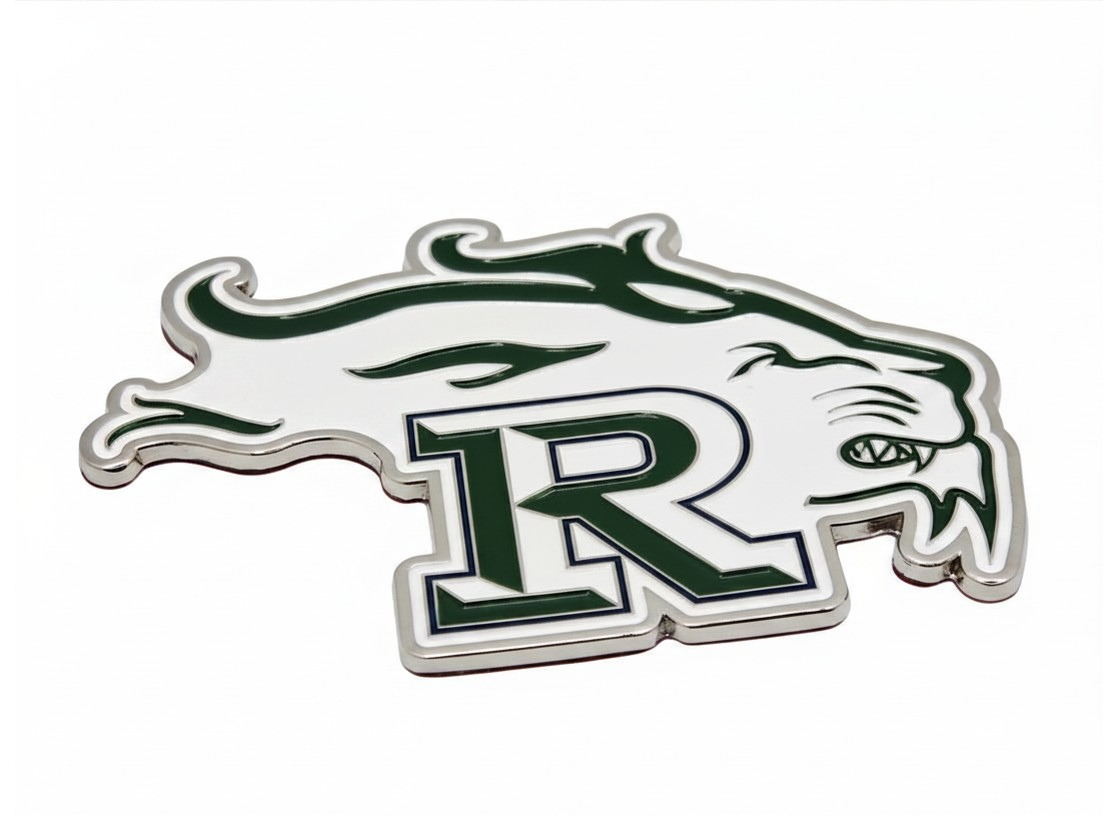 Reedy High School