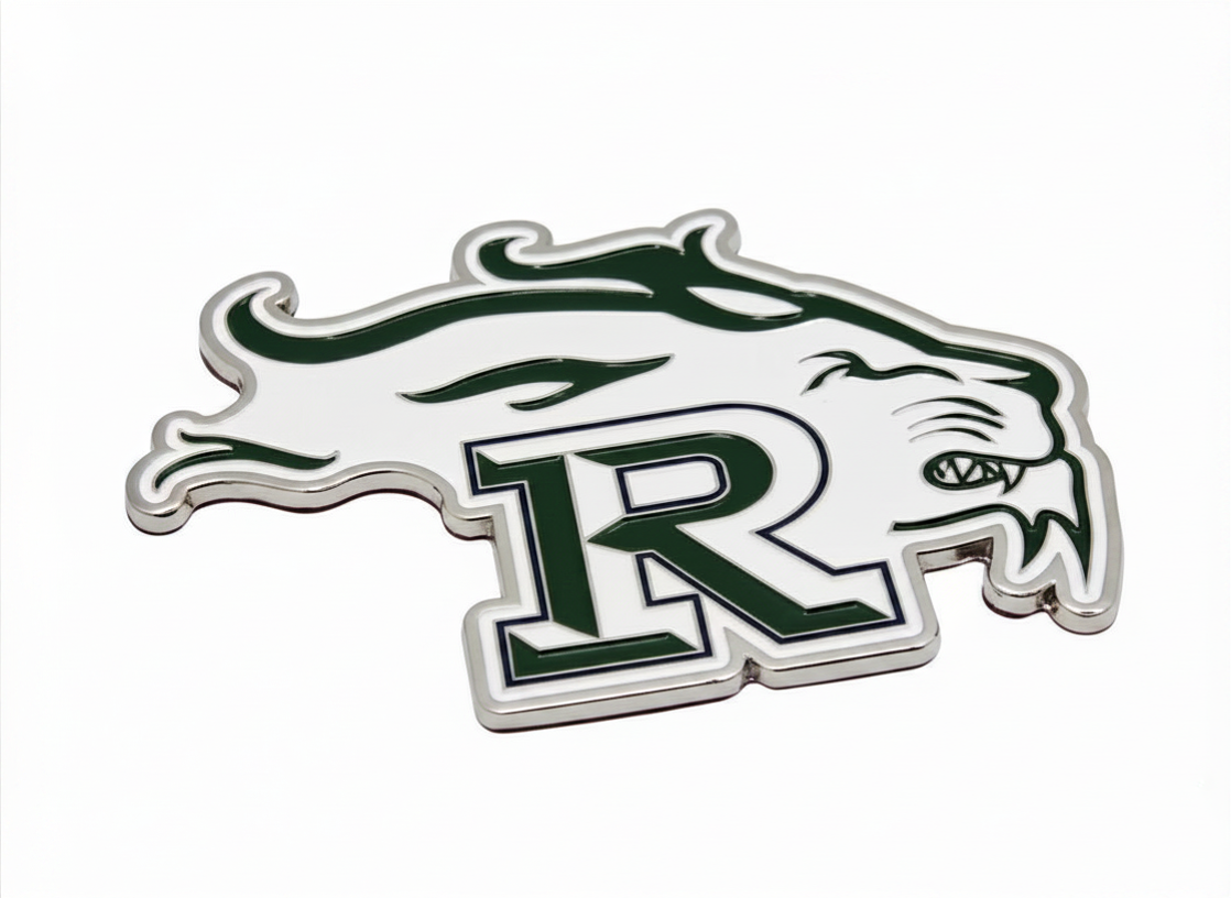 Reedy High School