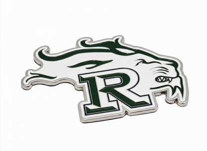 Reedy High School