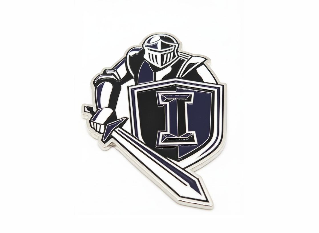 Independence High School