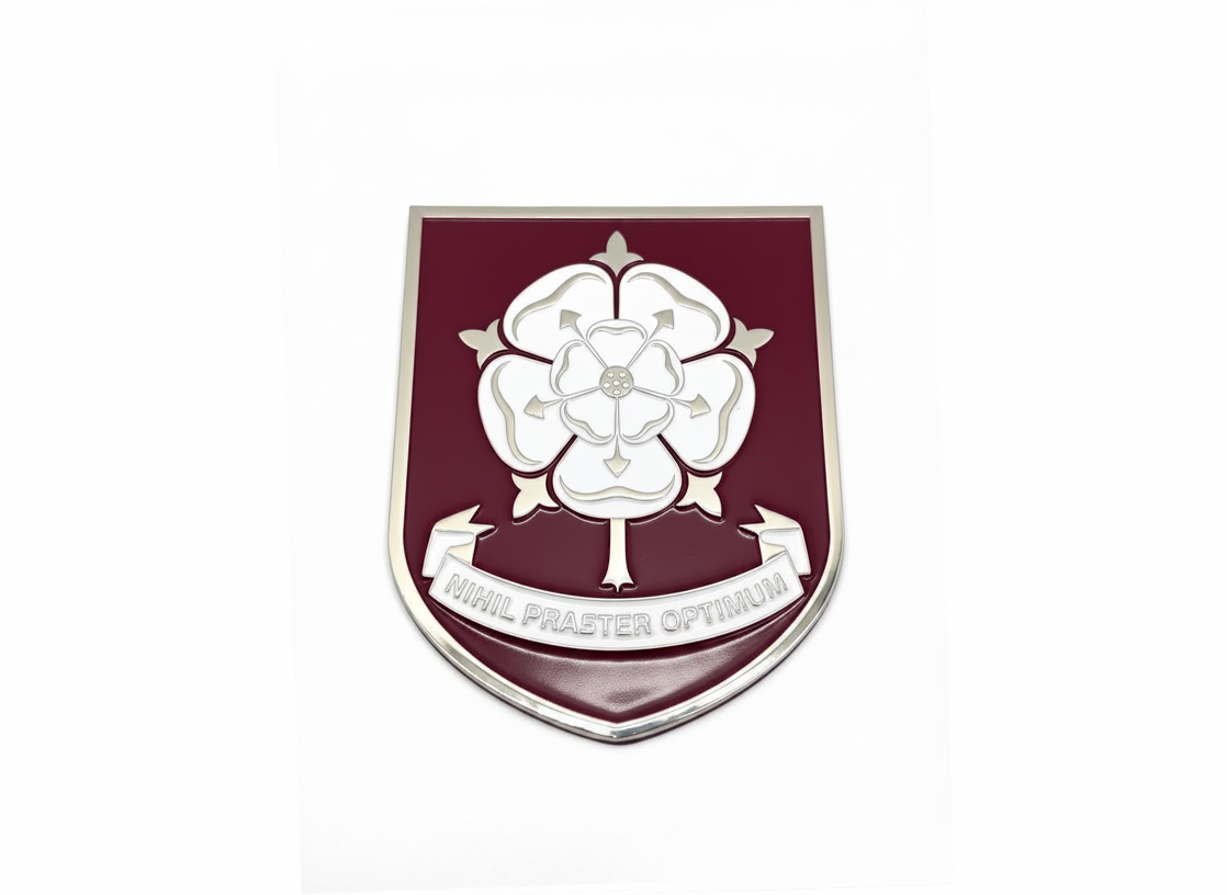 Lenana
