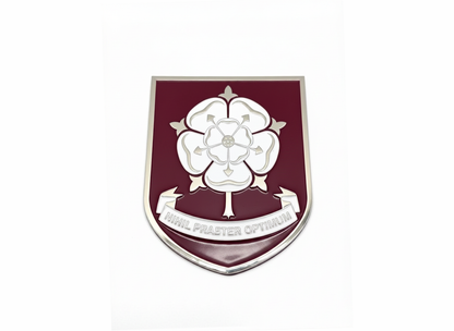 Lenana