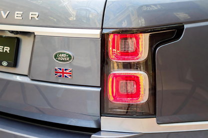 Great Britain