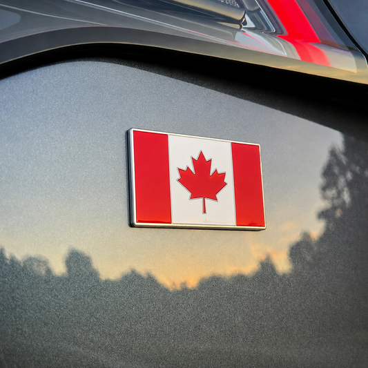 Canada