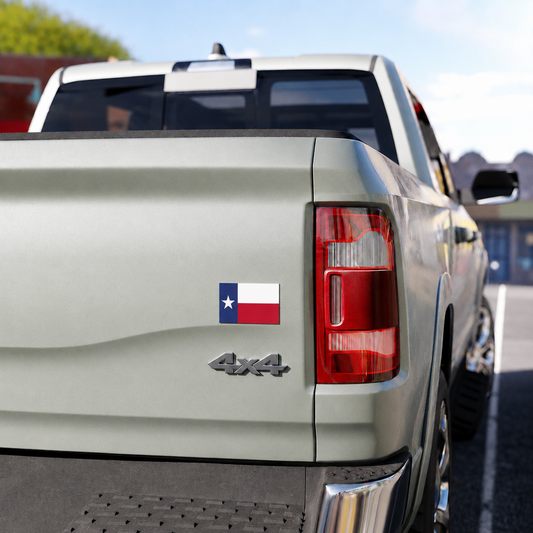 Texas