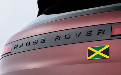 Jamaica