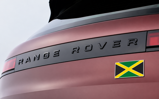 Jamaica