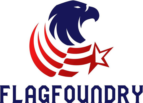 Flagfoundry