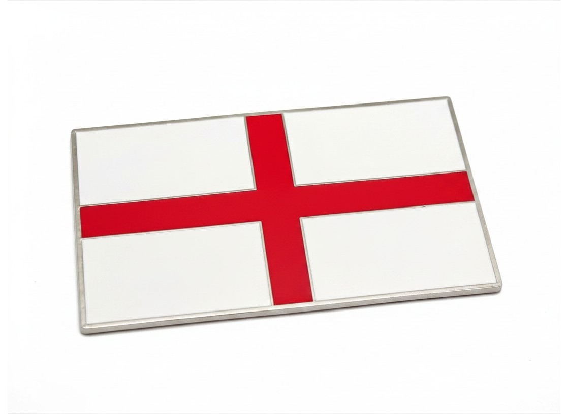 St. Georges