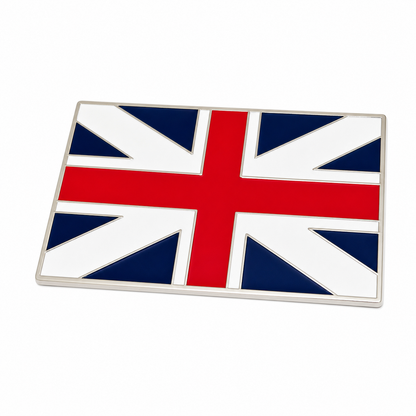 Great Britain
