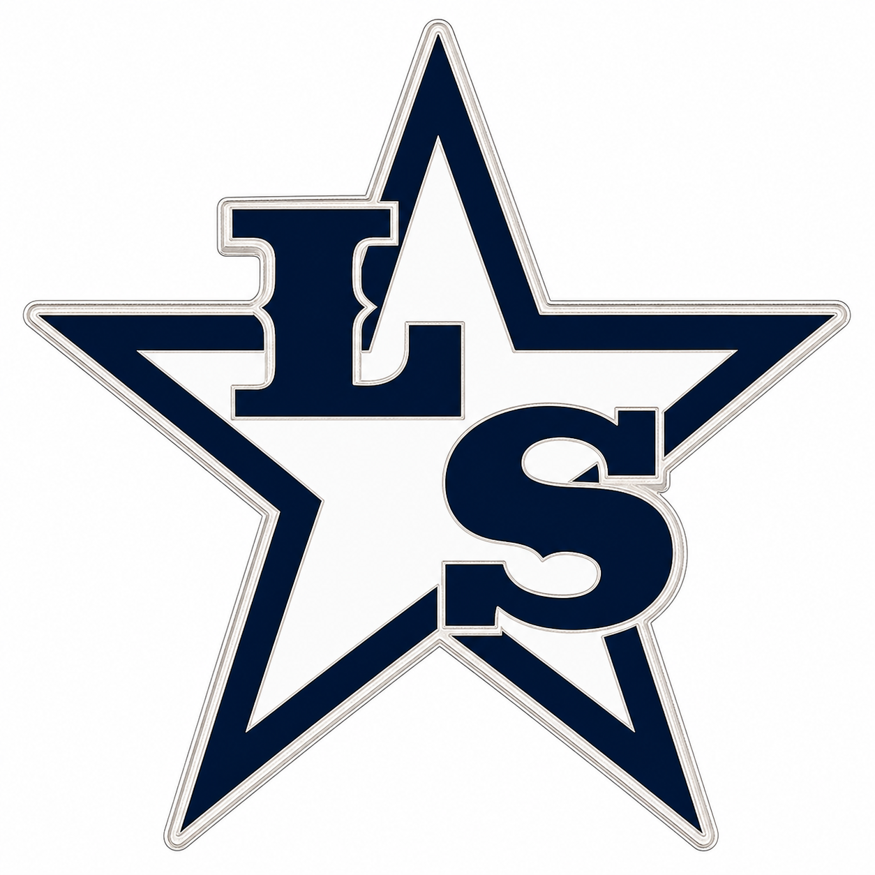 Lone Star High School